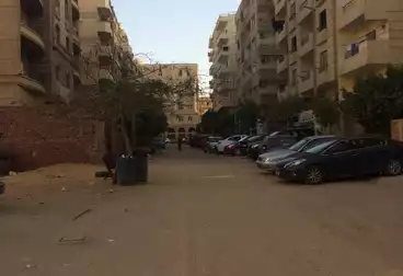 https://aqarmap.com.eg/en/listing/4037515-for-sale-cairo-hadayek-el-ahram-lmntqh