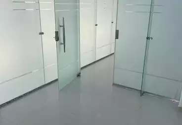 Administrative For sale - 3 rooms - floor 6