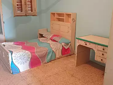 للإيجار في شارع فريد ندي، فايد، 90 متر