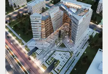 Commercial For sale - floor 0