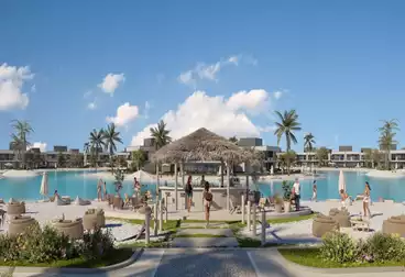 https://aqarmap.com.eg/ar/listing/4955203-for-sale-north-coast-resorts-q-north-resort-q-developments