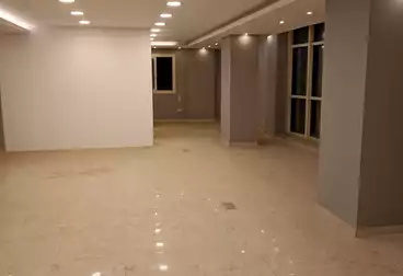 https://aqarmap.com.eg/ar/listing/4961297-for-rent-cairo-el-mohandesen-sphinx-square