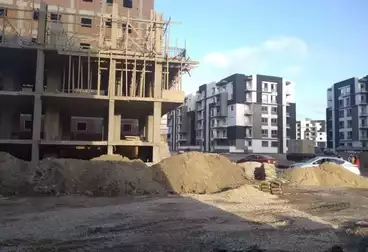 https://aqarmap.com.eg/ar/listing/4804502-for-sale-damietta-mdyn-dmyt-ljdyd-lhy-lrb-mjwr-4