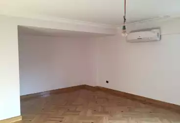 Administrative For rent - 3 rooms - floor 5