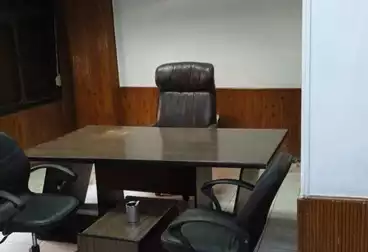 Administrative For sale