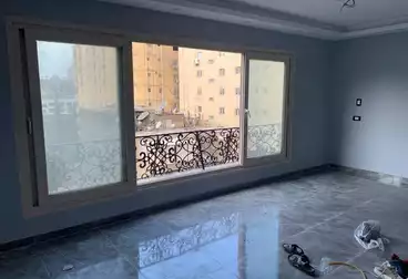 عقارات للإيجار - 5 غرف - بالدور 4