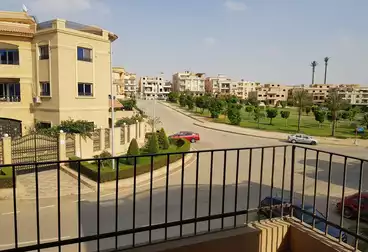 https://aqarmap.com.eg/ar/listing/5026231-for-rent-cairo-new-cairo-el-narges-el-narges-5-aly-shaarawy-st