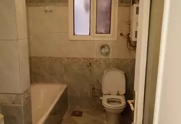 https://aqarmap.com.eg/en/listing/4936054-for-rent-cairo-dokki-msdq