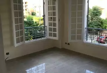 https://aqarmap.com.eg/en/listing/4675511-for-sale-cairo-el-sheikh-zayed-city-compounds-opera-city