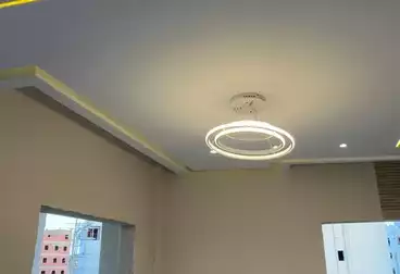Apartments For sale - 2 rooms - floor 2