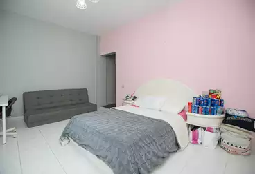 Villas For sale - 6 rooms