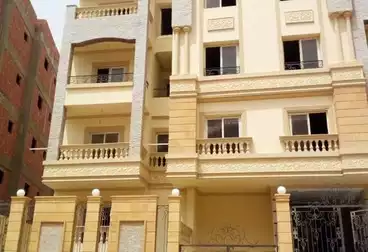 https://aqarmap.com.eg/ar/listing/4986813-for-sale-damietta-mdyn-dmyt-ljdyd-lhy-lmtmyz