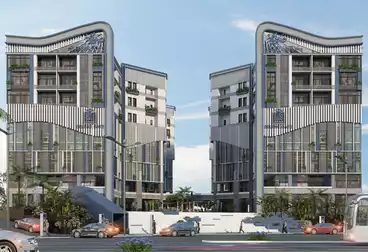 Commercial For sale - floor 0