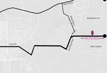Villas For sale