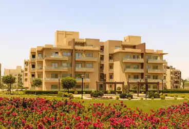 Apartments For sale - 3 rooms - floor 2