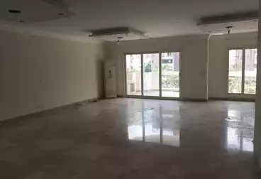 undefined undefined - 8 غرف - بالدور 3