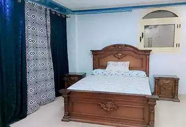 https://aqarmap.com.eg/en/listing/4176472-for-rent-cairo-el-sheikh-zayed-city-el-hay-el-hady-ashaer-area-1-street-12