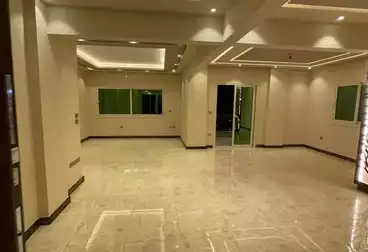 Corporate Branch For rent - 6 rooms - floor 2