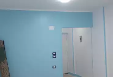 Apartments For sale - 2 rooms - floor 0