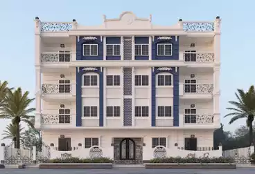 https://aqarmap.com.eg/ar/listing/5066858-for-sale-damietta-mdyn-dmyt-ljdyd-lhy-lkthr-tmyz