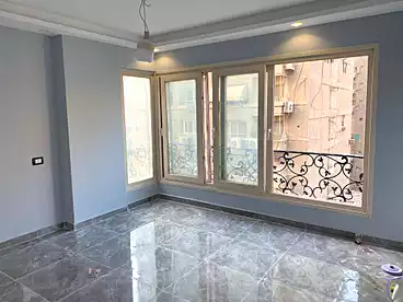 مكاتب للإيجار في شارع سوريا، المهندسين، 420 متر