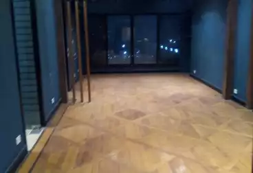 Corporate Branch For rent - 12 rooms - floor 8