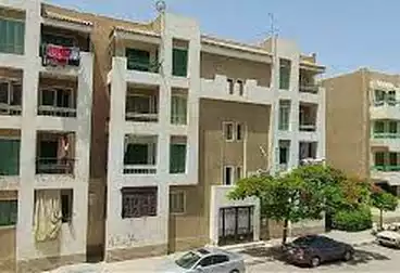 Apartments For sale - 2 rooms - floor 2