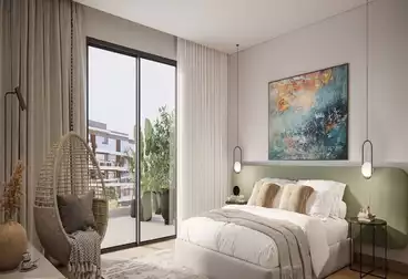 Studio For sale - 1 rooms - floor 3