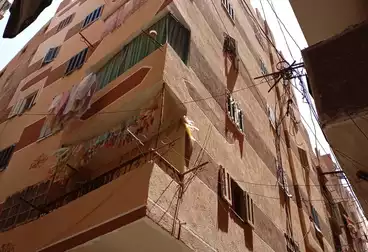 https://aqarmap.com.eg/ar/listing/4700647-for-sale-cairo-el-marg-old-marg