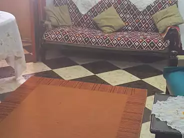 Apartments For sale in Sohag City, Sohag, 135 sqm