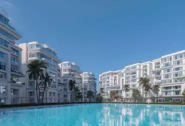 Apartments For sale in Lumia Residence - Dubai Developments 