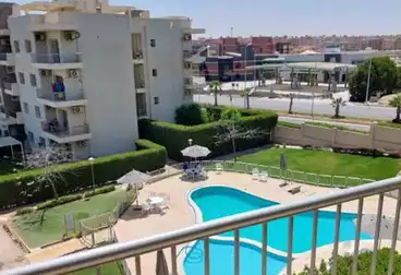 Apartments For rent - 3 rooms - floor 3