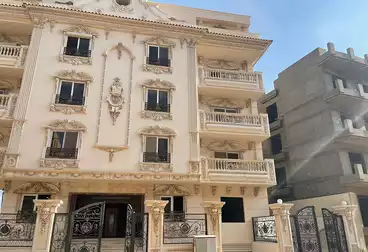 https://aqarmap.com.eg/en/listing/4921173-for-sale-cairo-el-sheikh-zayed-city-compounds-zayed-edge-compound-al-oula