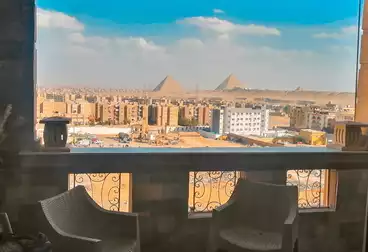 Apartments For sale - 3 rooms - floor 4