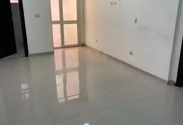Offices For sale - 2 rooms - floor 6
