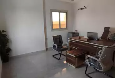 undefined undefined - 8 rooms - floor 3