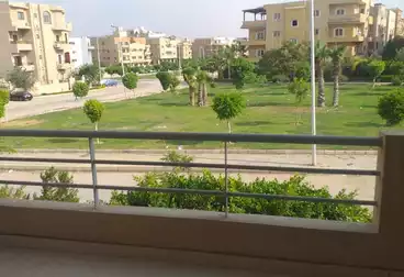 https://aqarmap.com.eg/en/listing/4798395-for-sale-cairo-new-cairo-el-yassamin-el-yasmeen-1-samir-shehata-street