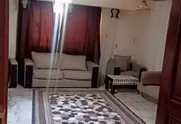 Apartments For rent in Demashk St