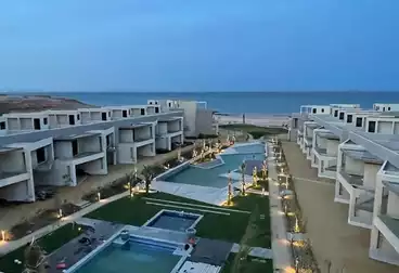 https://aqarmap.com.eg/en/listing/5034599-for-sale-ain-elsokhna-resorts-mntj-bwhw