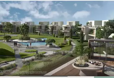 https://aqarmap.com.eg/en/listing/4885782-for-sale-cairo-new-cairo-lmstqbl-syty-compounds-lbwskw-syty-la-natura-il-bosco-misr-italia