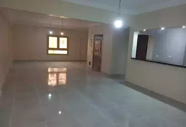 https://aqarmap.com.eg/ar/listing/4900668-for-rent-cairo-new-cairo-compounds-gardenia-hights-abo-el-hawl-abo-el-hawl-2