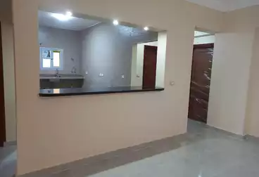 https://aqarmap.com.eg/ar/listing/4900668-for-rent-cairo-new-cairo-compounds-gardenia-hights-abo-el-hawl-abo-el-hawl-2