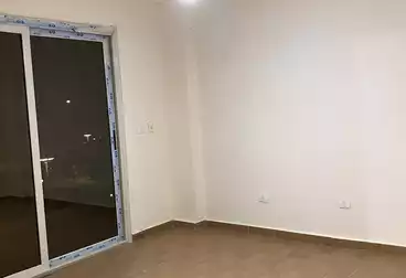 undefined undefined - 3 rooms - floor 1