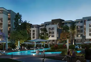 Apartments For sale - 2 rooms - floor 0
