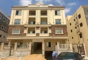 https://aqarmap.com.eg/ar/listing/4728166-for-sale-cairo-new-cairo-bait-el-watan-second-neighborhood