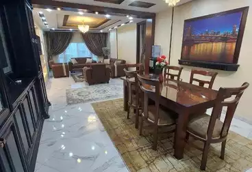 https://aqarmap.com.eg/ar/listing/5038302-for-rent-cairo-el-haram-el-talbya-el-omda-st