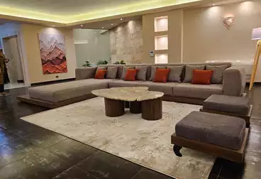 undefined undefined - 7 rooms