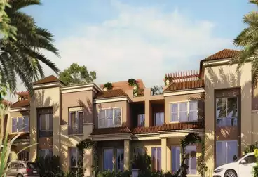 https://aqarmap.com.eg/ar/listing/5050048-for-sale-cairo-new-cairo-compounds-sarai-rai