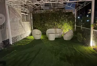 Apartments For rent - 3 rooms - floor 0