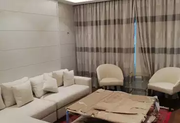 Apartments For sale - 3 rooms - floor 2